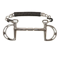 Goyoaga Metalab Elité recto