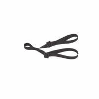 Amarre para la silla SPARK Spark 2