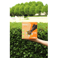 Pienso complementario Unika Prequalm