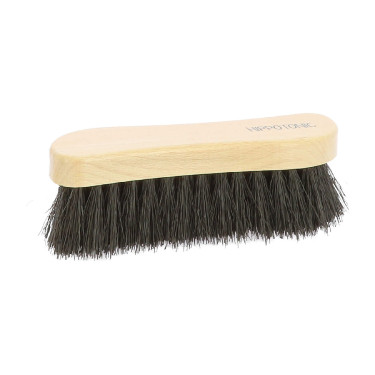 Nylon stop Hippotonic Torse Castaño Marr&amp;amp;amp;oacute;n