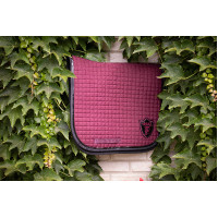 Mantilla Paddock Sports Américain dressage