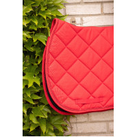 Mantilla Paddock Sports Prems Blanco Mantilla Paddock Sports Prems Blanco