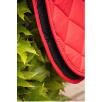 Mantilla Paddock Sports Prems