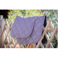 Mantilla Paddock Sports Prems Gris