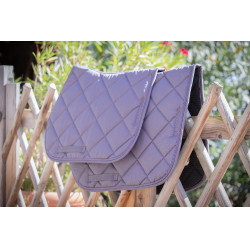 Mantilla Paddock Sports Prems Gris