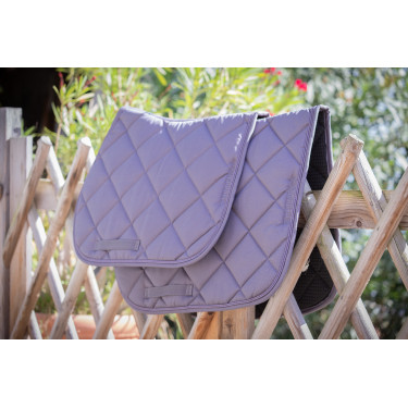 Mantilla Paddock Sports Prems Gris