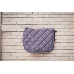 Mantilla Paddock Sports Prems Gris