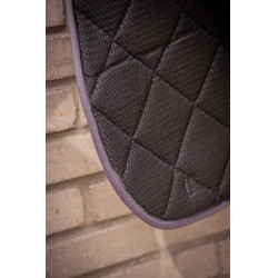 Mantilla Paddock Sports Prems Gris