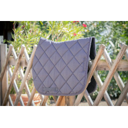 Mantilla Paddock Sports Prems Gris