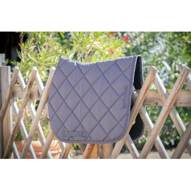 Mantilla Paddock Sports Prems Gris