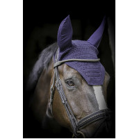 Orejeras Paddock Sports Pro Coton