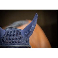 Orejeras Paddock Sports Pro Coton long Orejeras Paddock Sports Pro Coton long