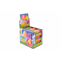 Likit Bar x 4 Likit Bar x 4