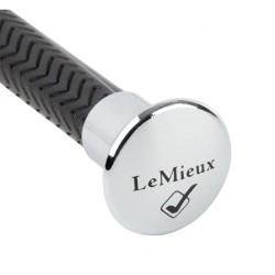 Fusta obstáculo LeGrip LeMieux Fusta obstáculo LeGrip LeMieux