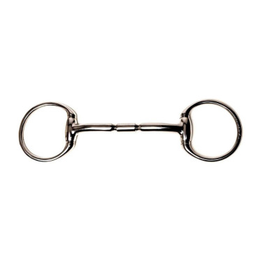 Filete de oliva Metalab Elite recto