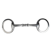 Filete de oliva Metalab Magic System de 3 piezas