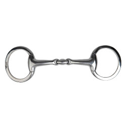 Filete de oliva Metalab Magic System de 3 piezas