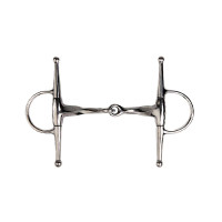 Filete de palillos Metalab retorcido