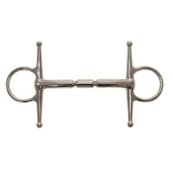 Filete de palillos Metalab Elite recto