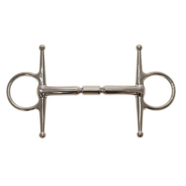 Filete de palillos Metalab Elite recto