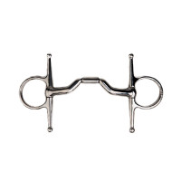 Filete de palillos Metalab Elite arqueado