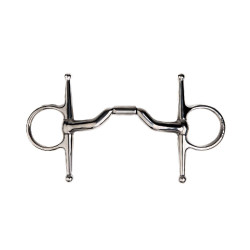 Filete de palillos Metalab Elite arqueado