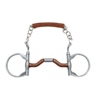 Goyoaga Metalab Francois Gauthier