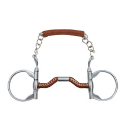 Goyoaga Metalab Francois Gauthier