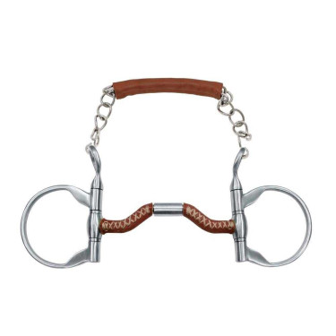 Goyoaga Metalab Francois Gauthier