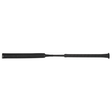 Fusta LeMieux LeBaton