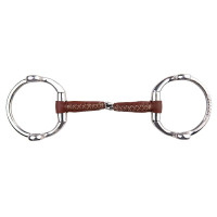 Filete elevador de oliva Metalab Pinchless