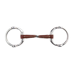 Filete elevador de oliva Metalab Pinchless