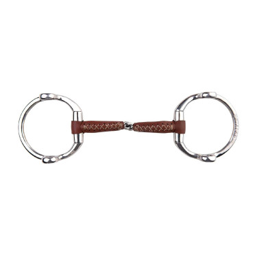 Filete elevador de oliva Metalab Pinchless