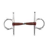 Filete elevador de palillos Metalab Pinchless