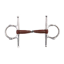 Filete elevador de palillos Metalab Pinchless