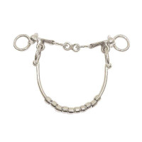 Filete de relajación Metalab Magic System