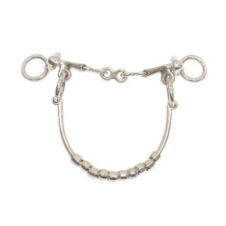 Filete de relajación Metalab Magic System