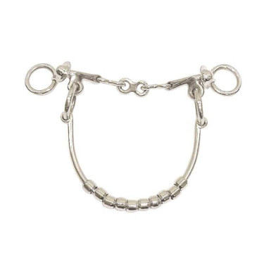 Filete de relajación Metalab Magic System