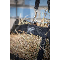 Red para heno Paddock Sports Filet à foin