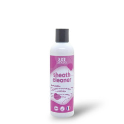 Limpiador para vaina y ubres Rekor Sheath Cleaner