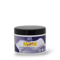 Crema de cuidado Rekor MSM Creme Crema de cuidado Rekor MSM Creme