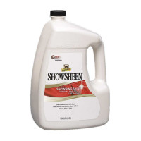 Desenredador-abrillantado Absorbine Showseen