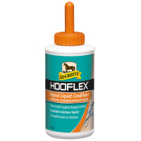 Ungüento líquido Absorbine Hooflex