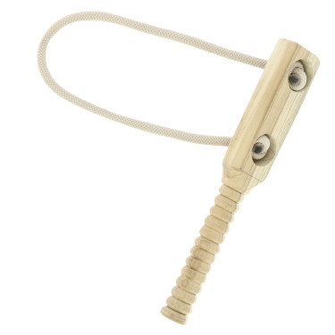 Arcial Hippotonic Arcial Hippotonic