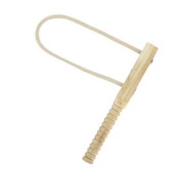 Arcial Hippotonic Arcial Hippotonic