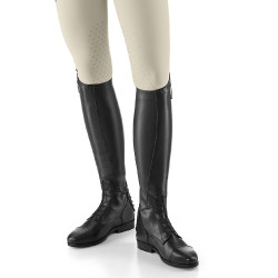 Botas Orion Ego7 Negro