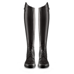 Botas Orion Ego7 Negro