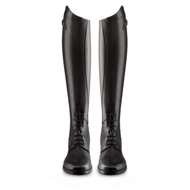 Botas Orion Ego7 Negro