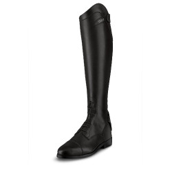 Botas Orion Ego7 Negro