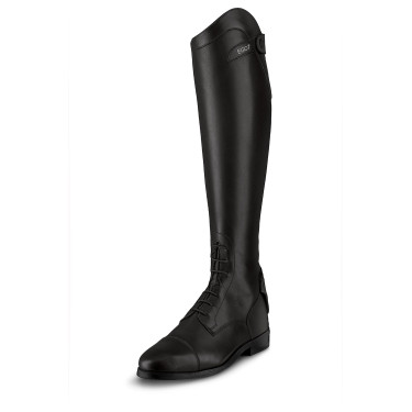 Botas Orion Ego7 Negro